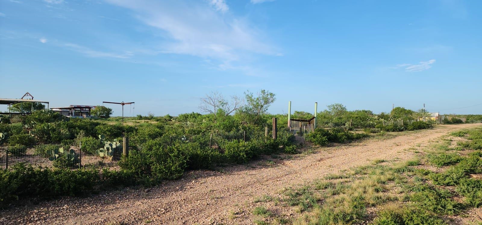 324 Ranch Rd Property Photo 13