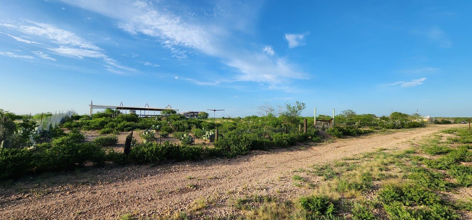 324 Ranch Rd Property Photo 14