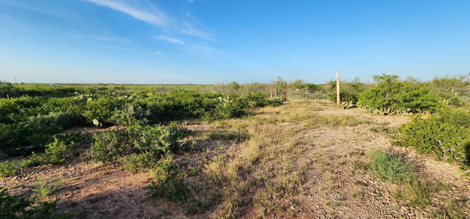 324 Ranch Rd Property Photo 18