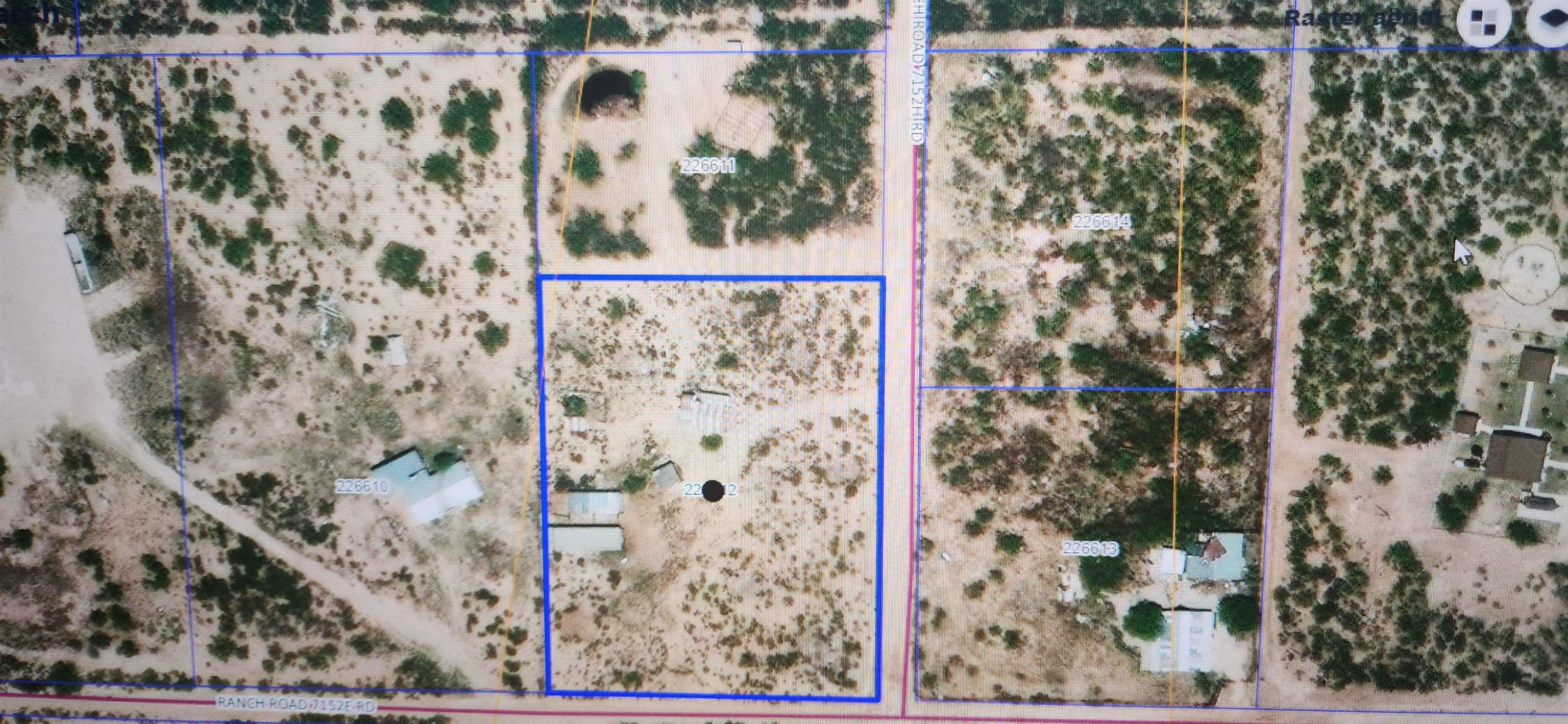 324 Ranch Rd Property Photo 19