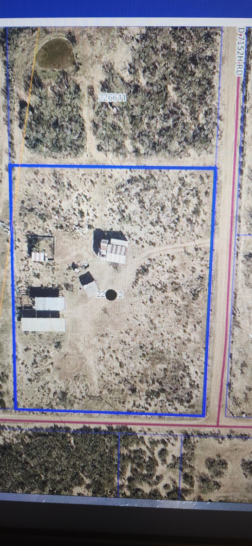 324 Ranch Rd Property Photo 20
