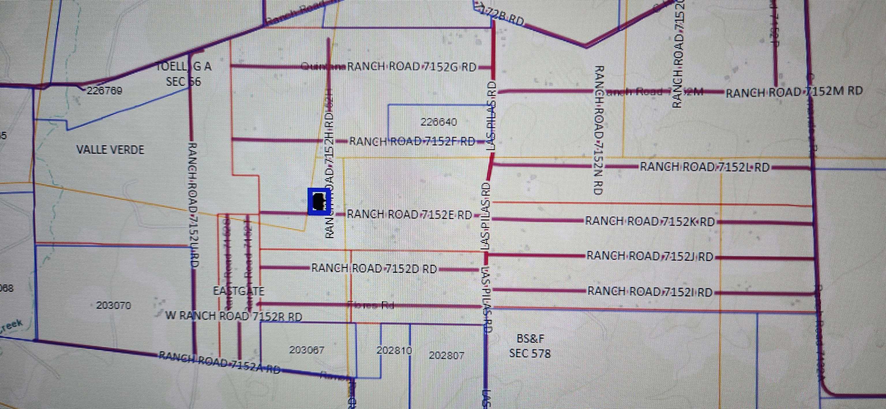 324 Ranch Rd Property Photo 21