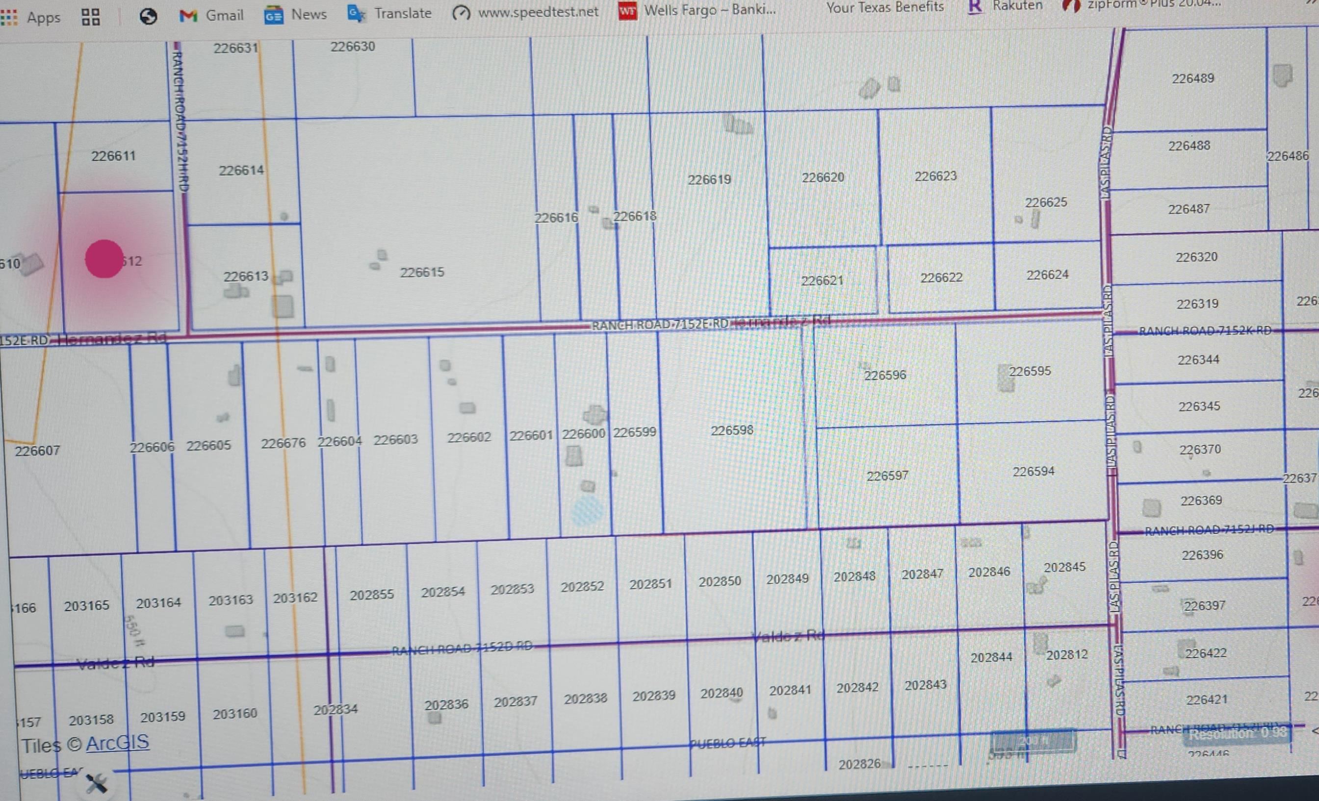 324 Ranch Rd Property Photo 22