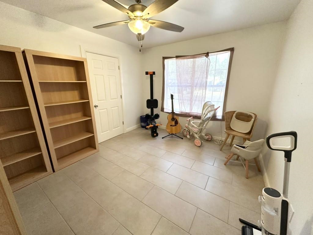 1844 Arctic Ct Property Photo 19