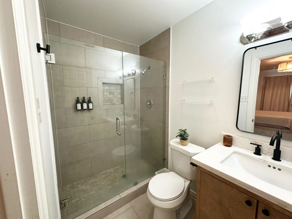 1844 Arctic Ct Property Photo 25