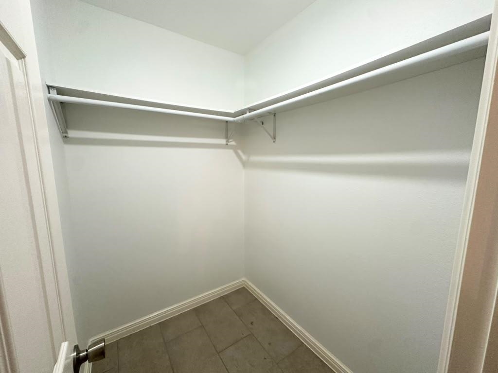 1844 Arctic Ct Property Photo 26