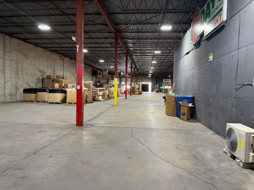 4603 Warehouse Ln Property Photo 10