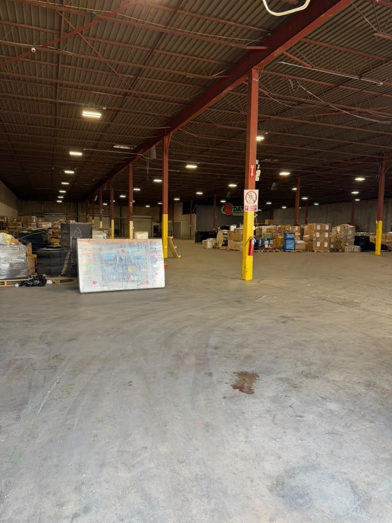 4603 Warehouse Ln Property Photo 11