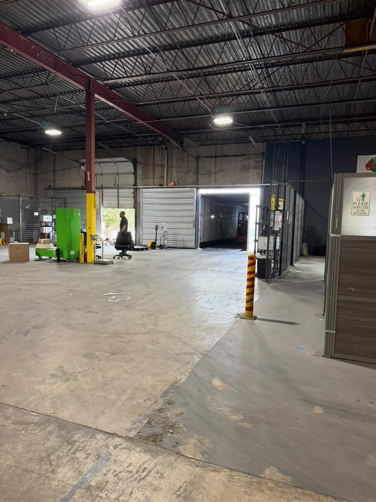 4603 Warehouse Ln Property Photo 12