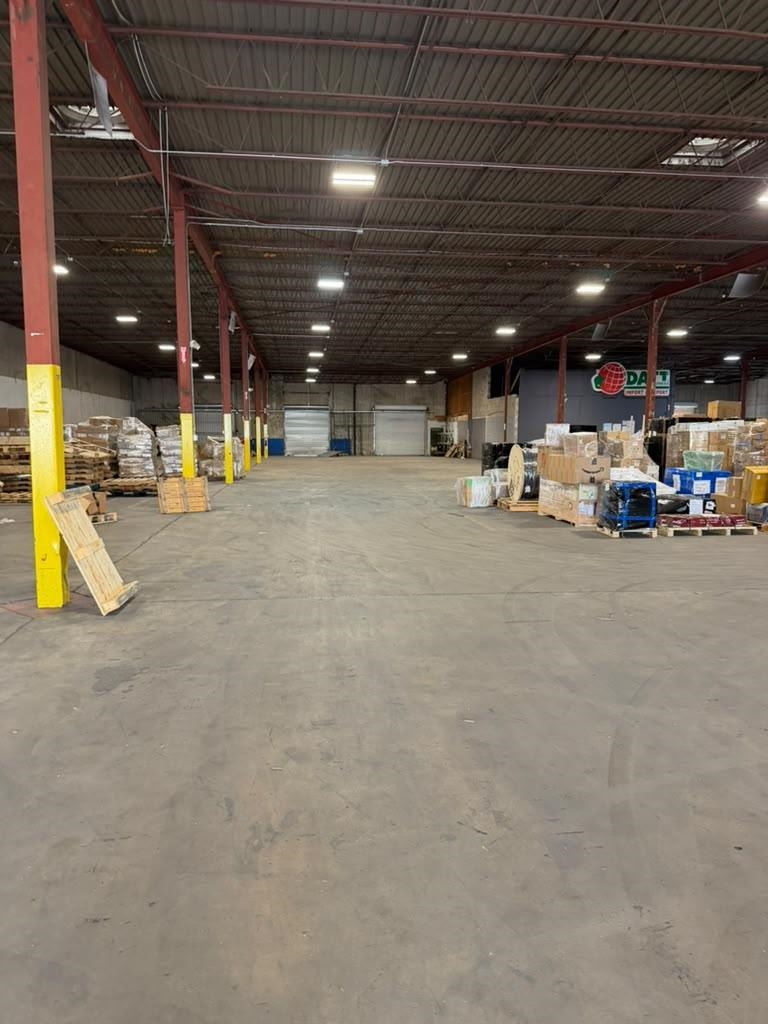 4603 Warehouse Ln Property Photo 13