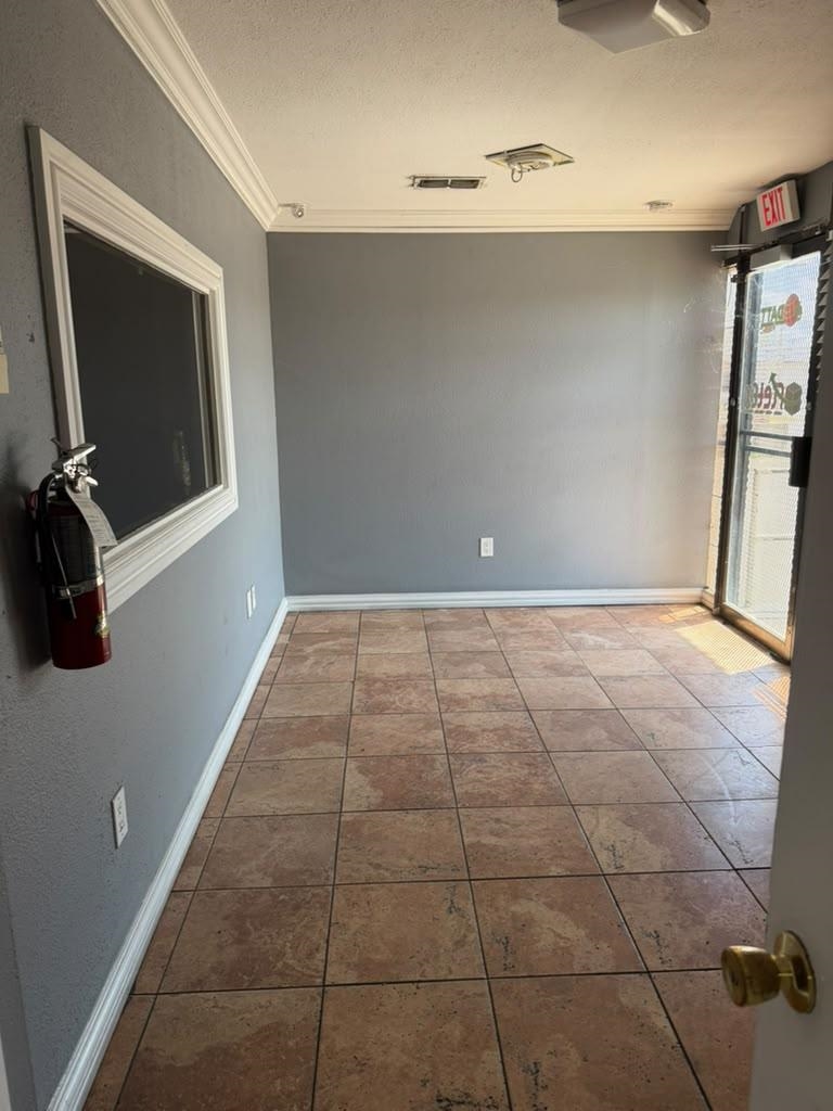 4603 Warehouse Ln Property Photo 15