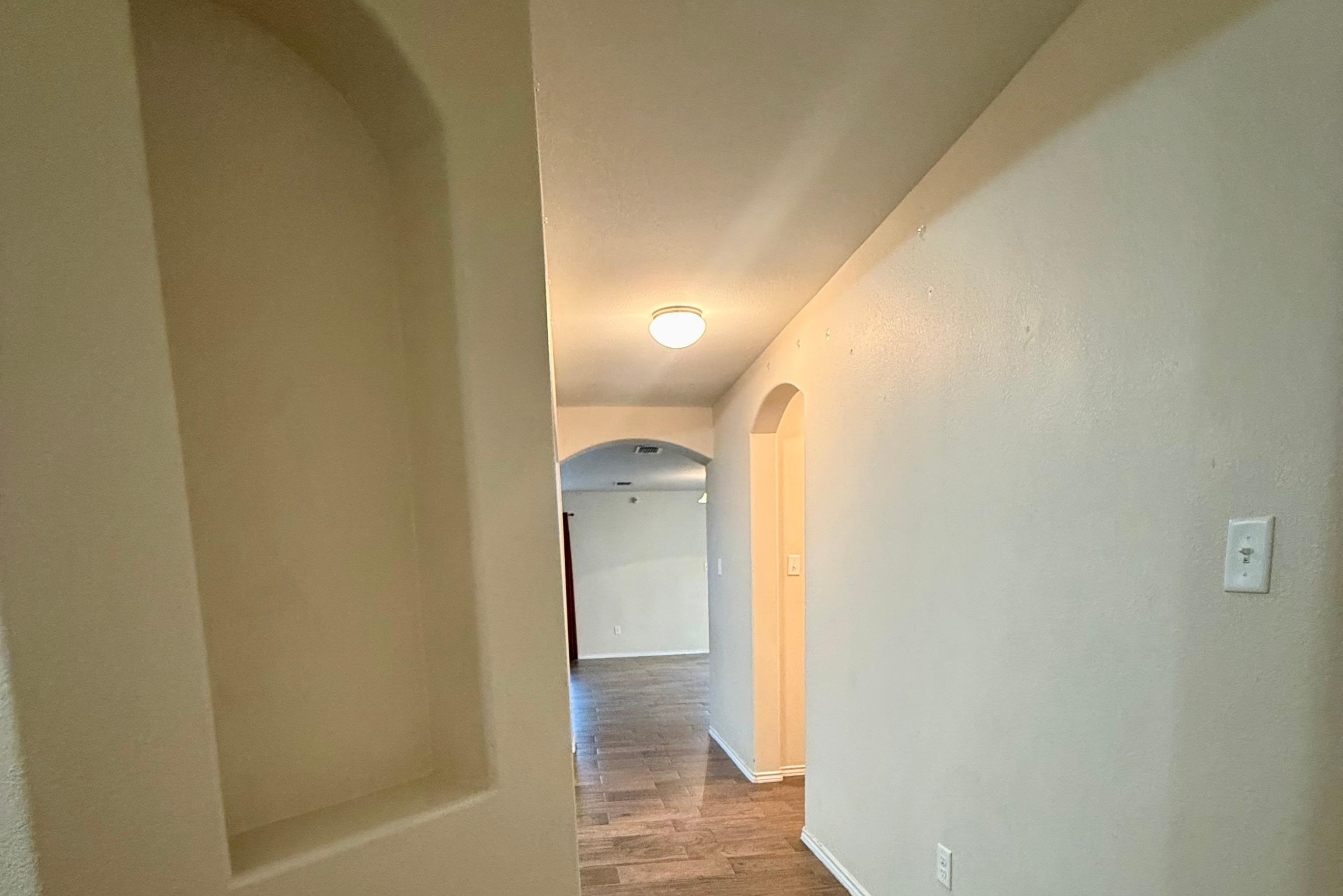 409 Pargo Dr Property Photo 5