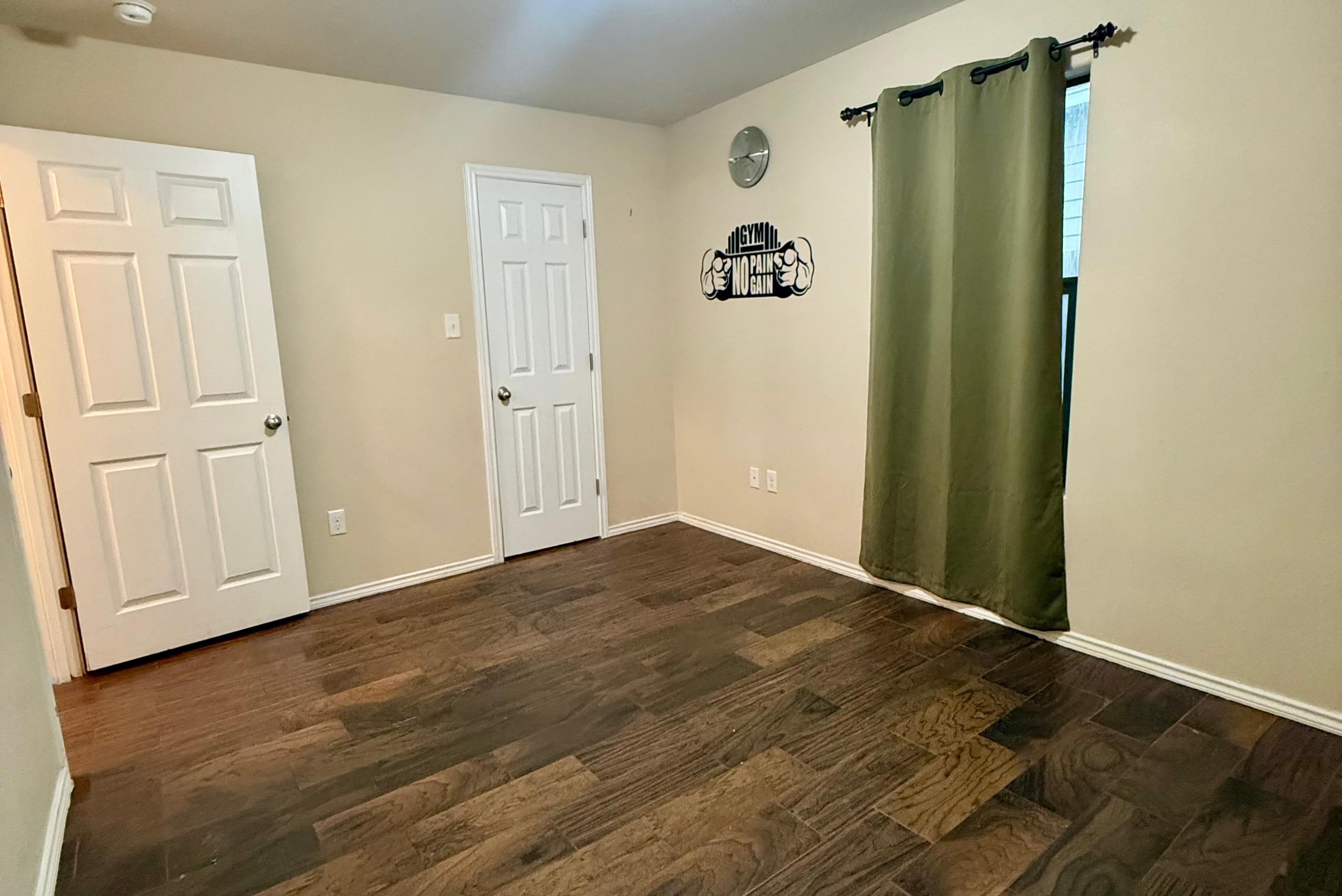 409 Pargo Dr Property Photo 8