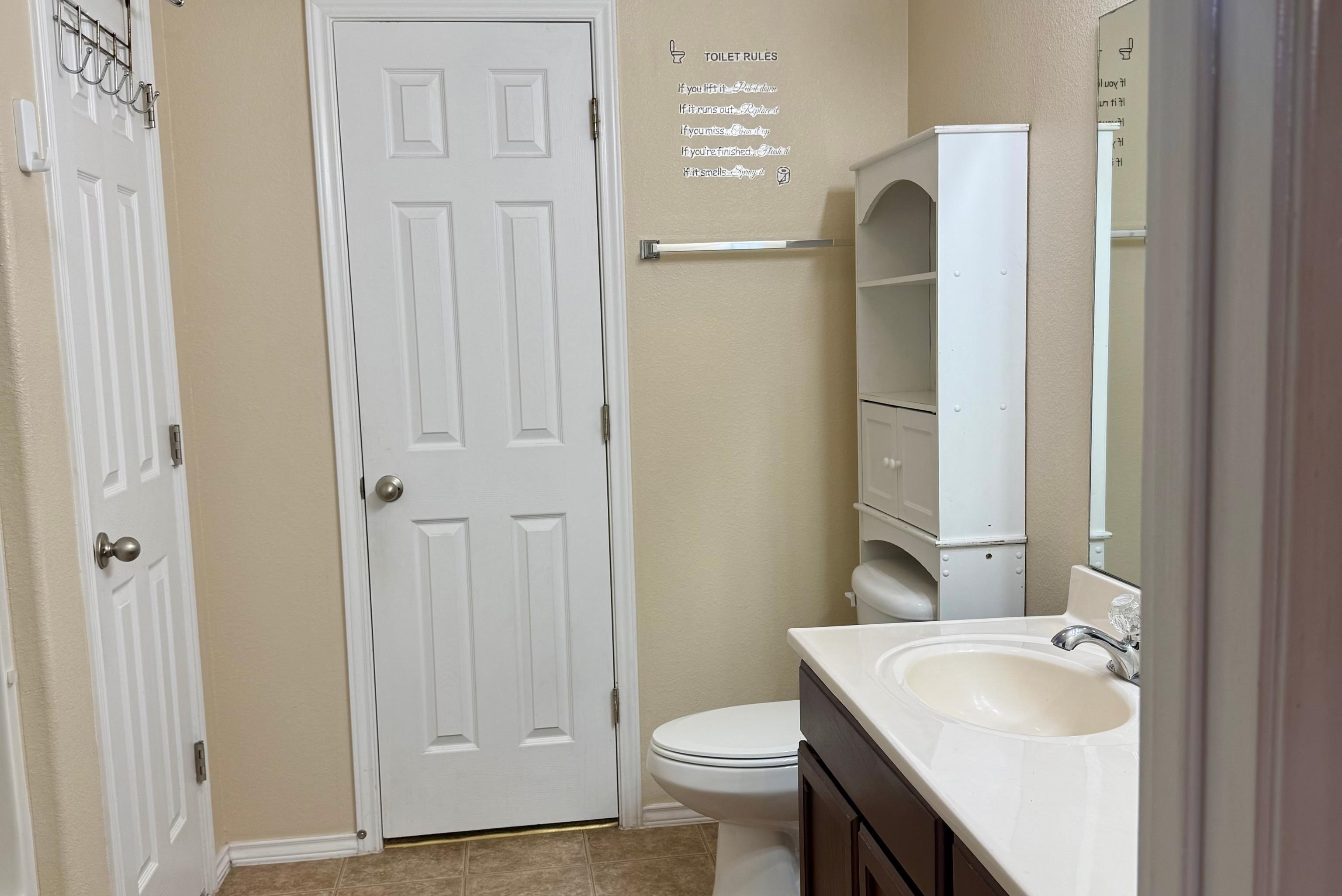 409 Pargo Dr Property Photo 10