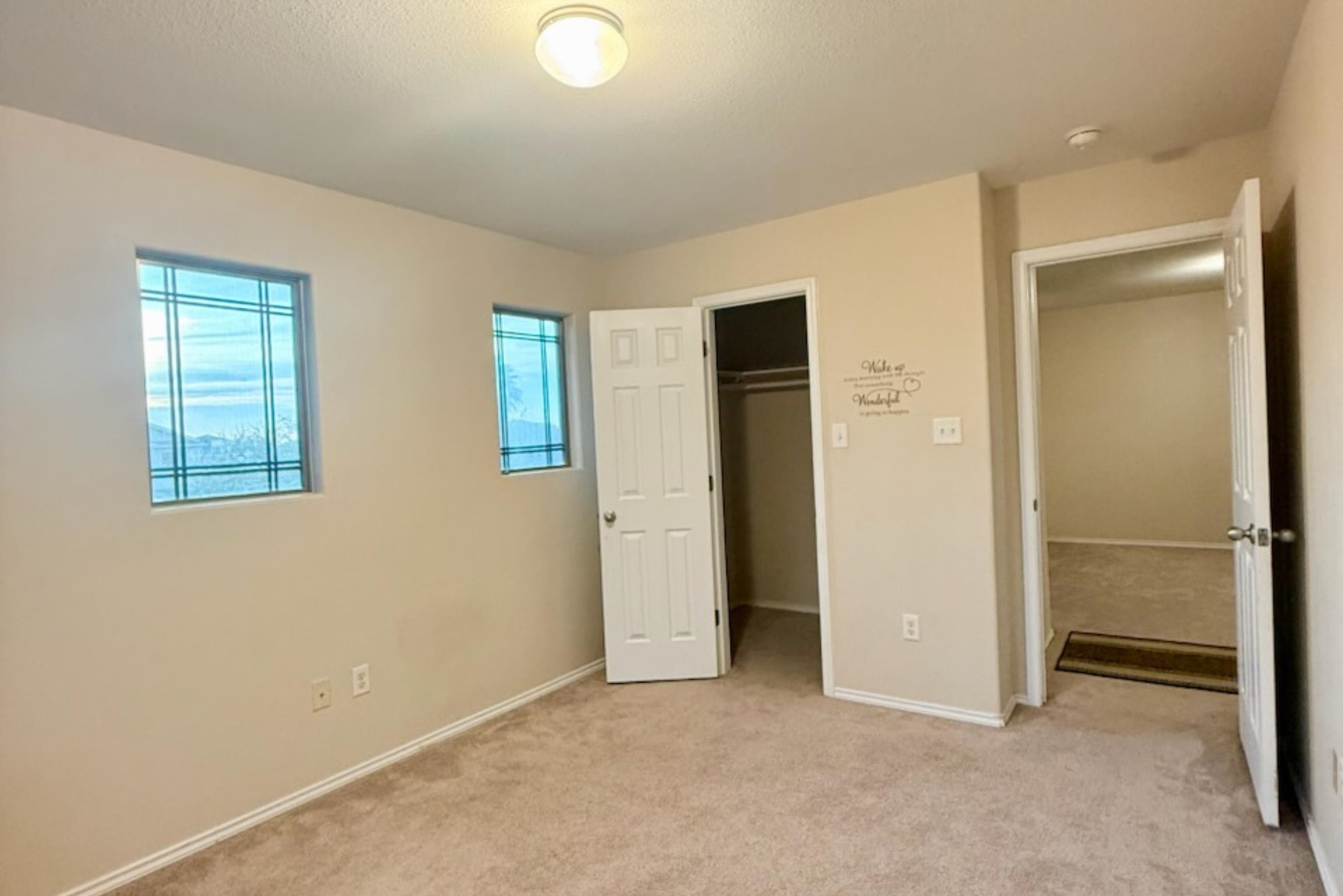 409 Pargo Dr Property Photo 11
