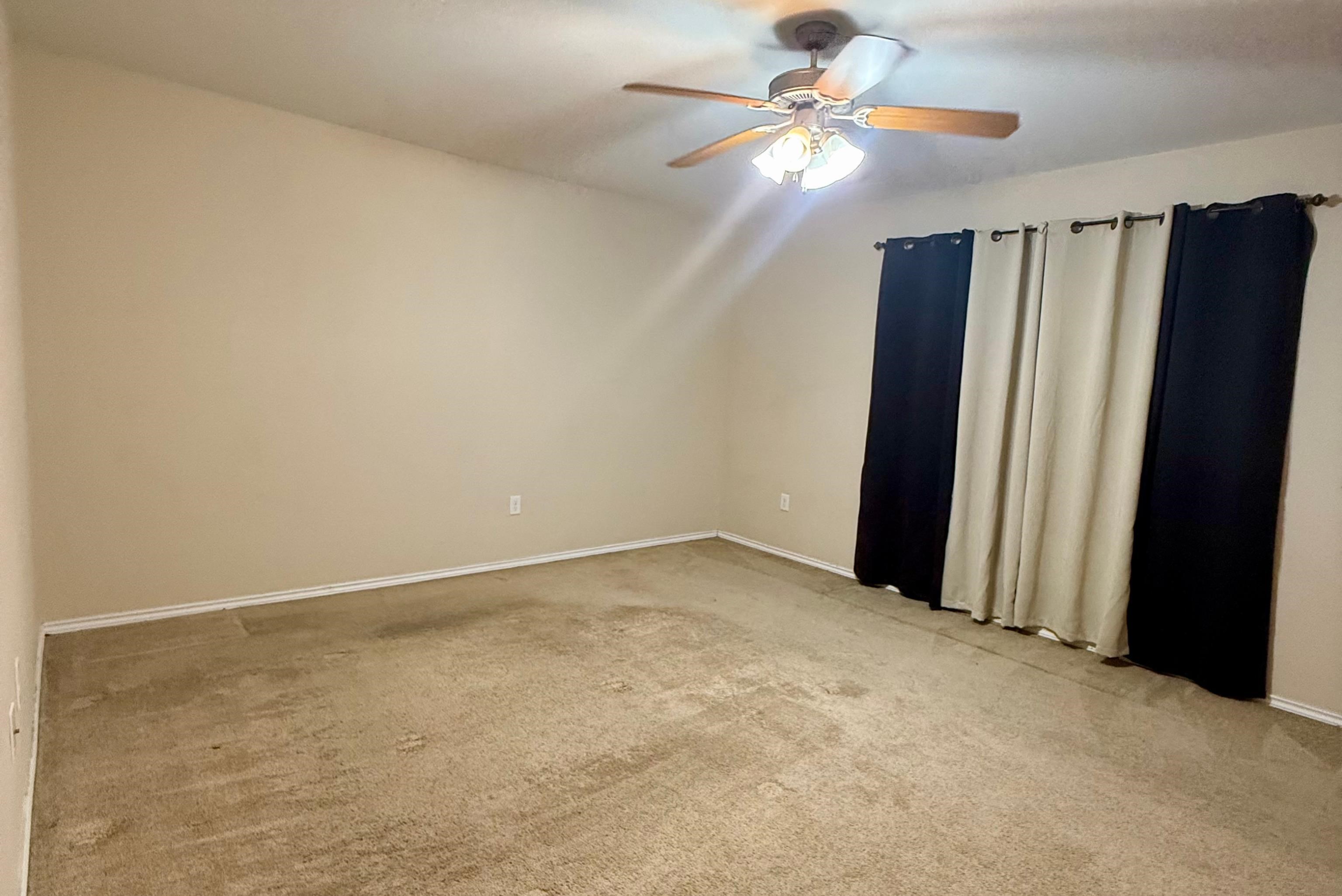 409 Pargo Dr Property Photo 12