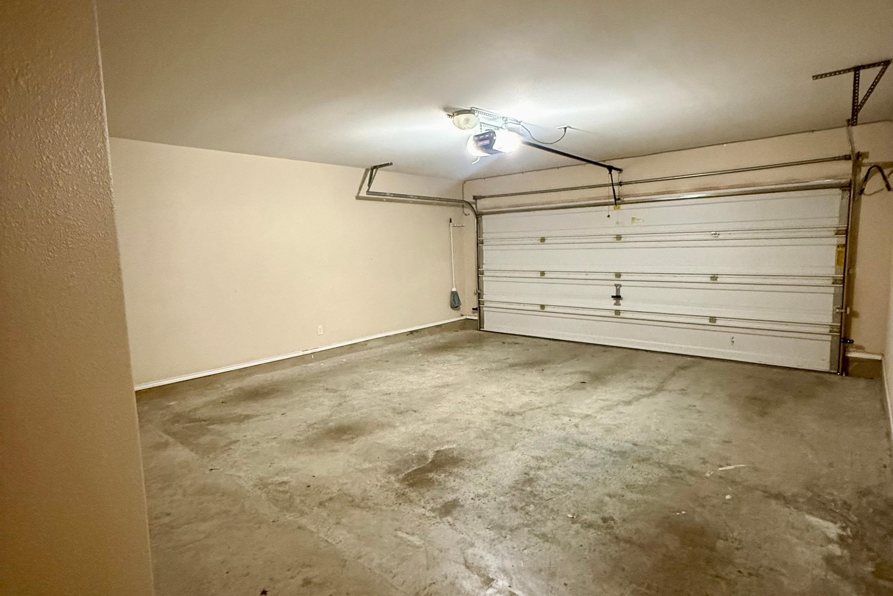 409 Pargo Dr Property Photo 13