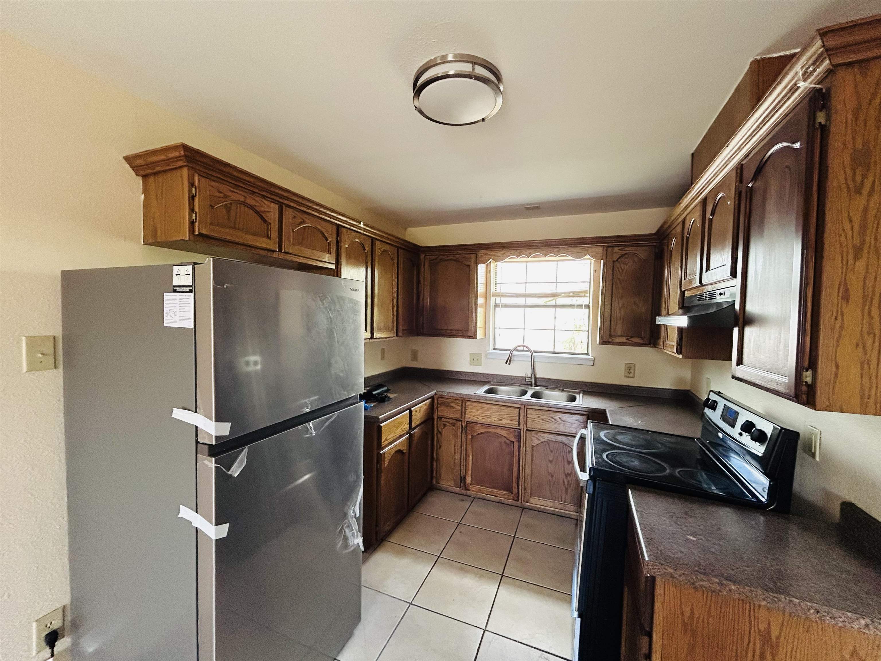3101 Barrios St 3 Property Photo 3
