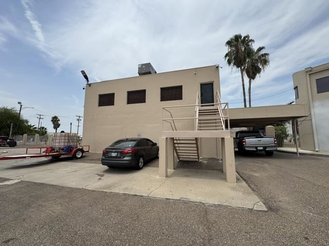 801 Pellegrino Ct Property Photo 2