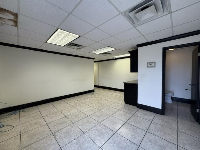 801 Pellegrino Ct Property Photo 5