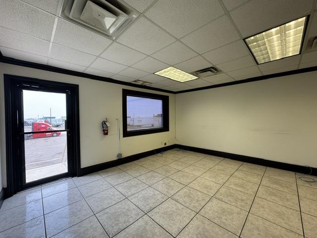 801 Pellegrino Ct Property Photo 6