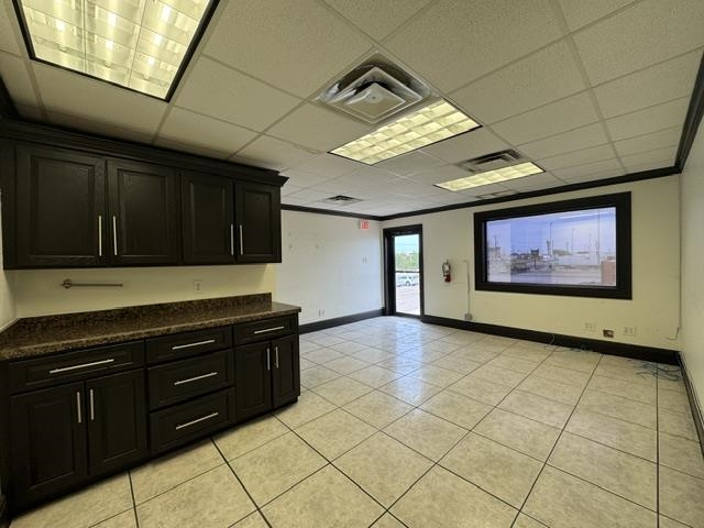 801 Pellegrino Ct Property Photo 8