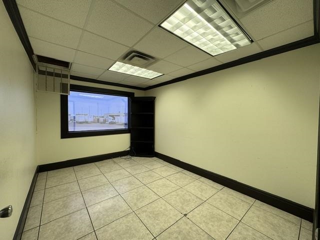 801 Pellegrino Ct Property Photo 9