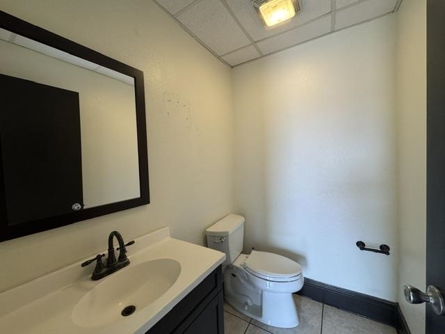 801 Pellegrino Ct Property Photo 13