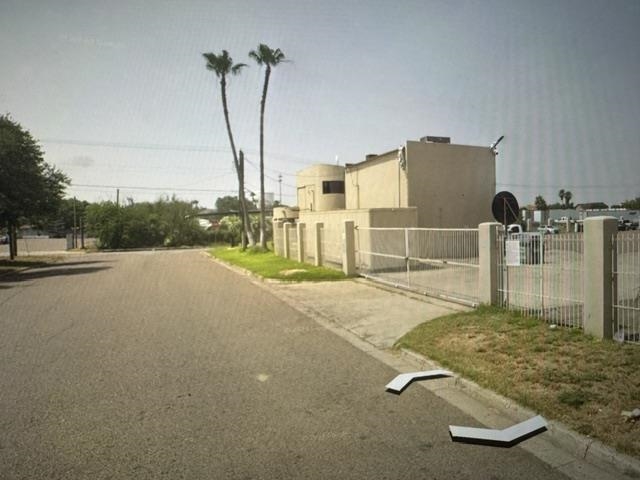 801 Pellegrino Ct Property Photo 17