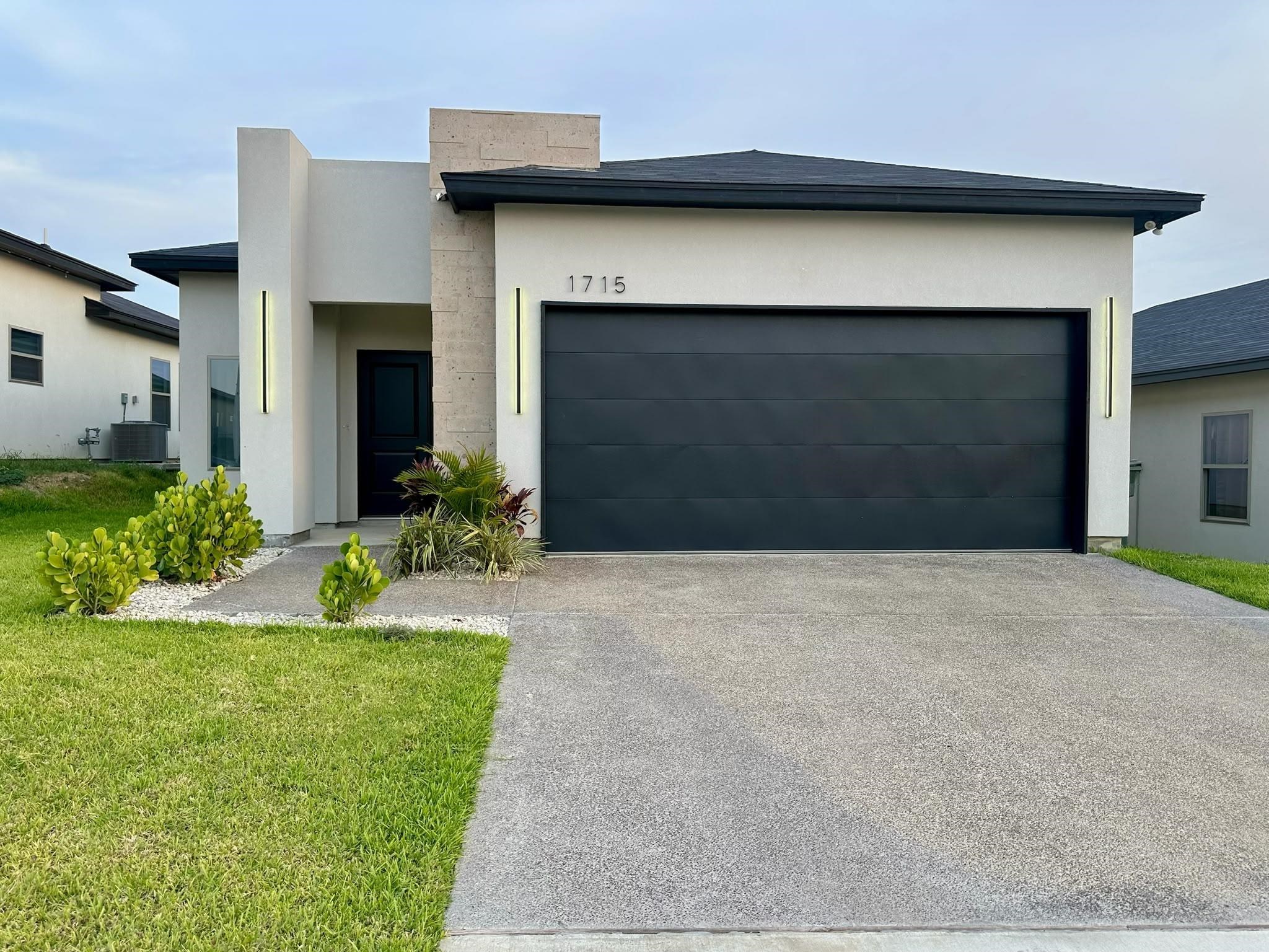 1715 Coba Dr. Property Photo