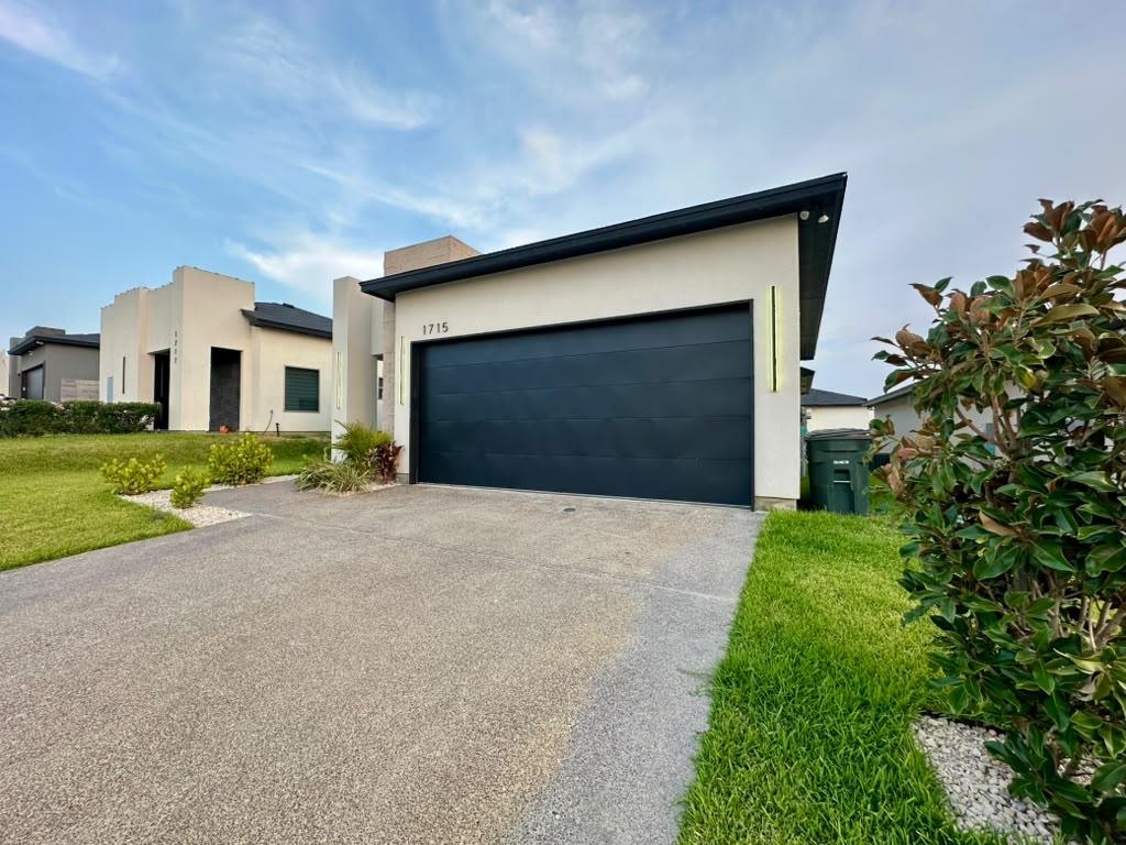 1715 Coba Dr. Property Photo 3
