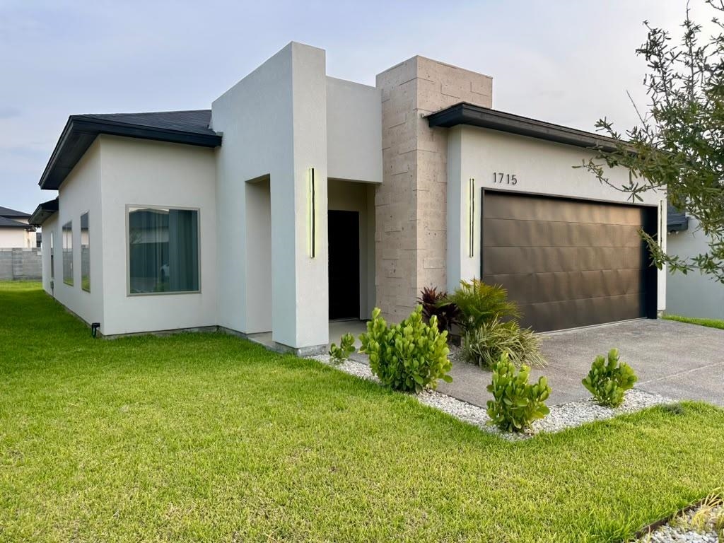 1715 Coba Dr. Property Photo 4