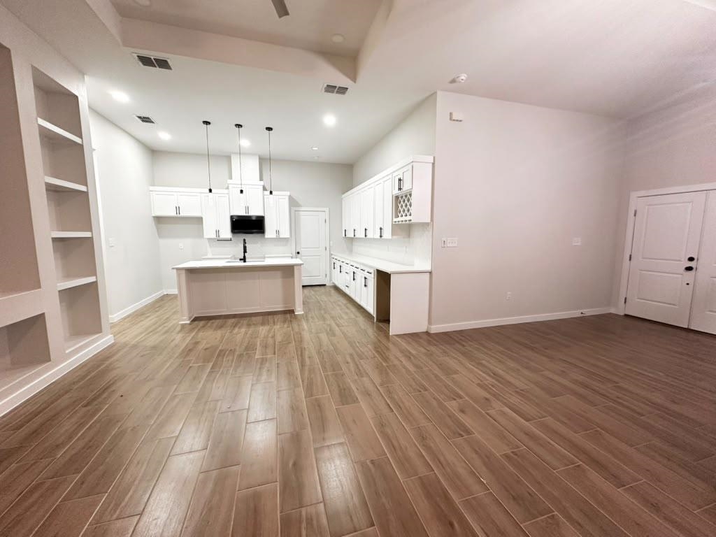 1715 Coba Dr. Property Photo 14