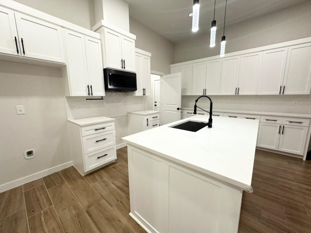 1715 Coba Dr. Property Photo 18