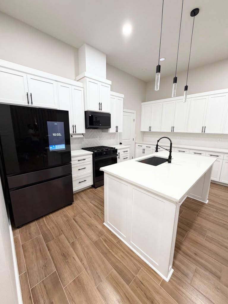 1715 Coba Dr. Property Photo 19