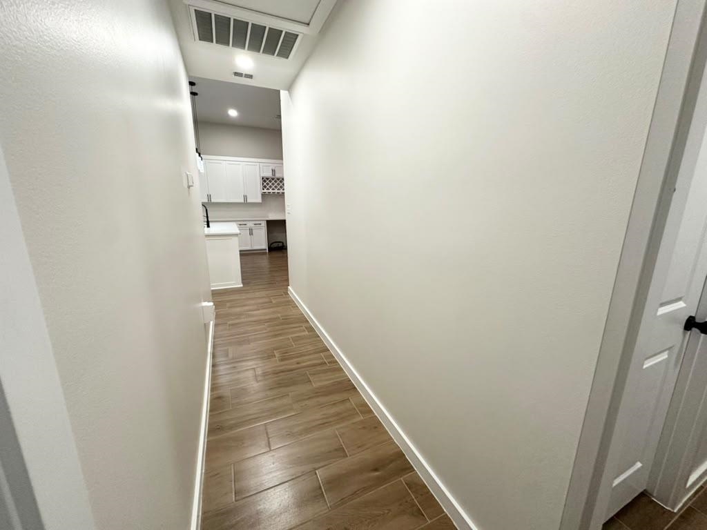 1715 Coba Dr. Property Photo 20