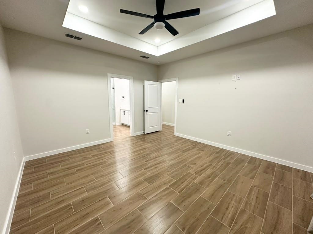 1715 Coba Dr. Property Photo 22
