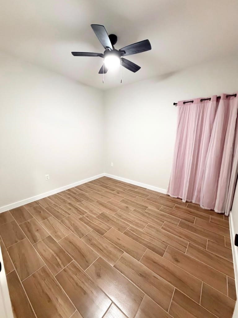 1715 Coba Dr. Property Photo 26