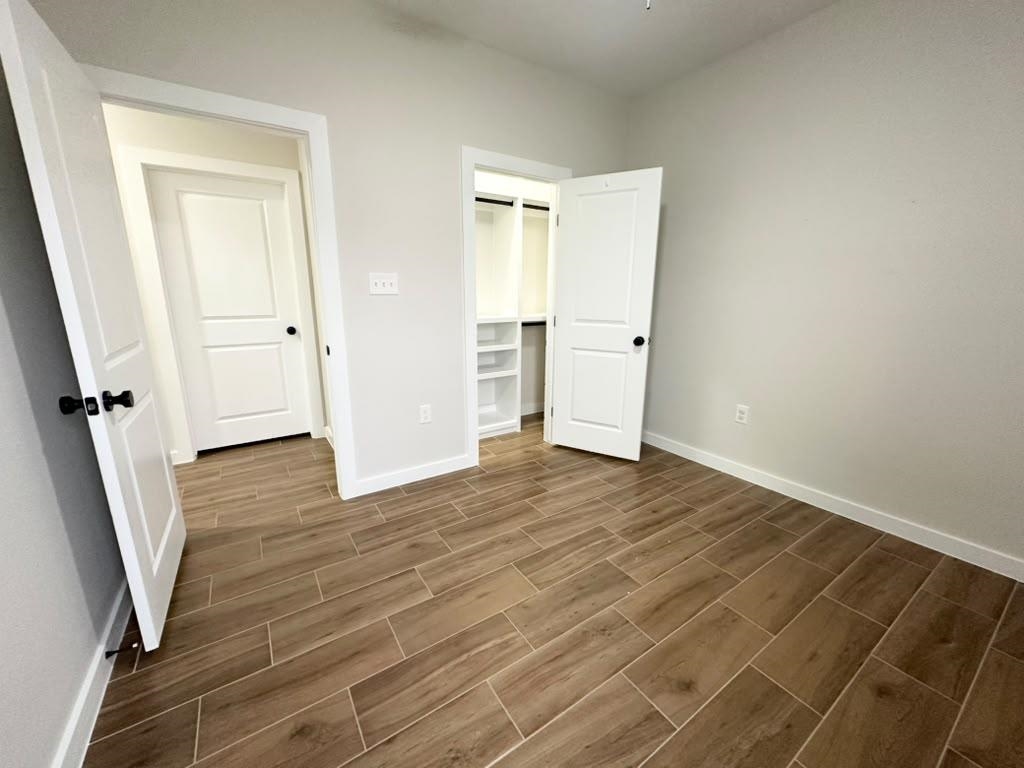 1715 Coba Dr. Property Photo 27