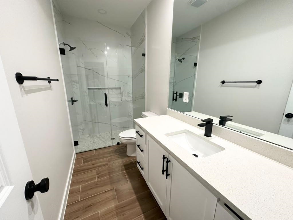 1715 Coba Dr. Property Photo 30