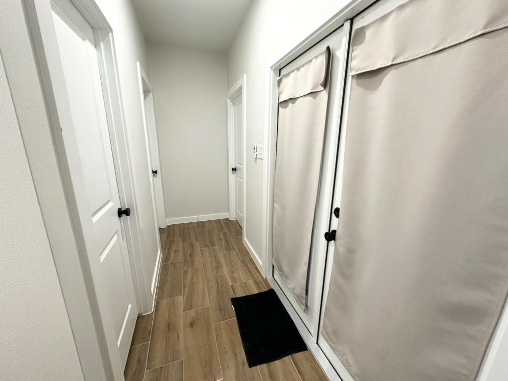 1715 Coba Dr. Property Photo 31