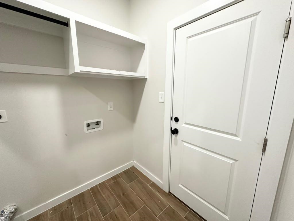 1715 Coba Dr. Property Photo 32
