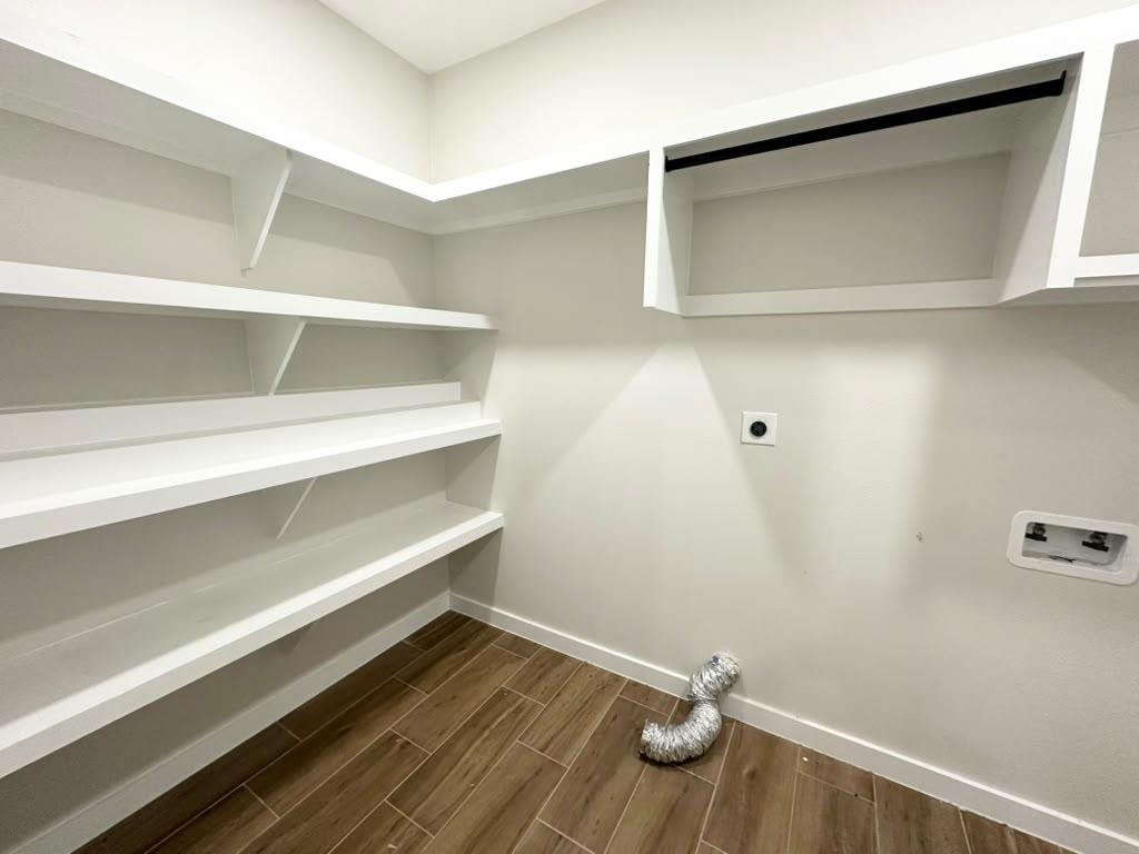 1715 Coba Dr. Property Photo 33
