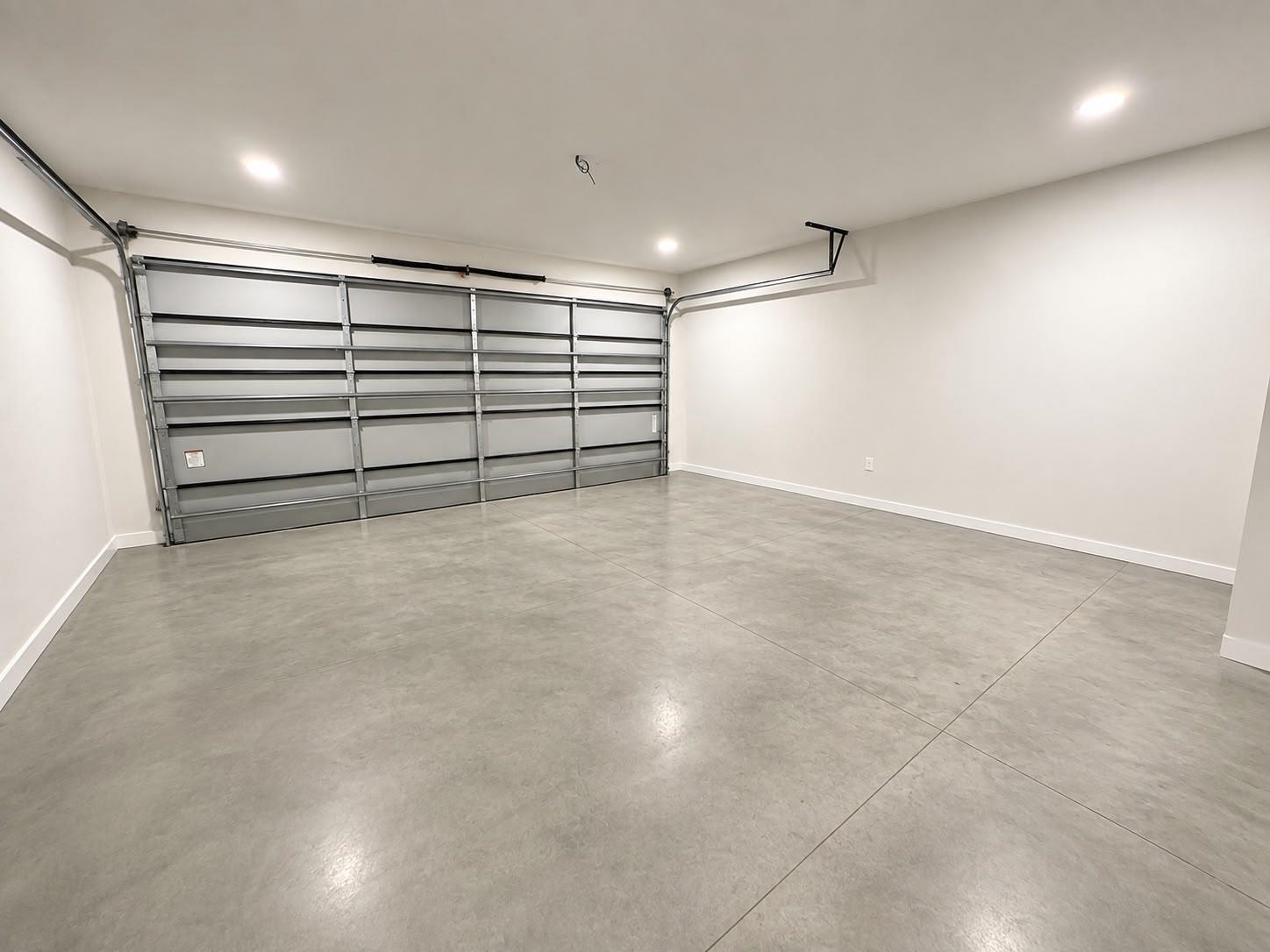 1715 Coba Dr. Property Photo 35