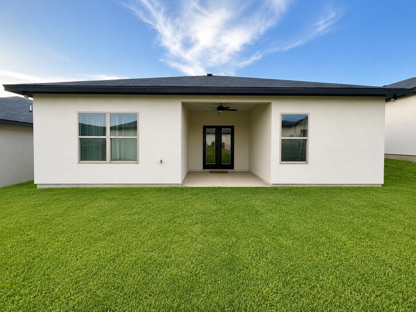 1715 Coba Dr. Property Photo 36