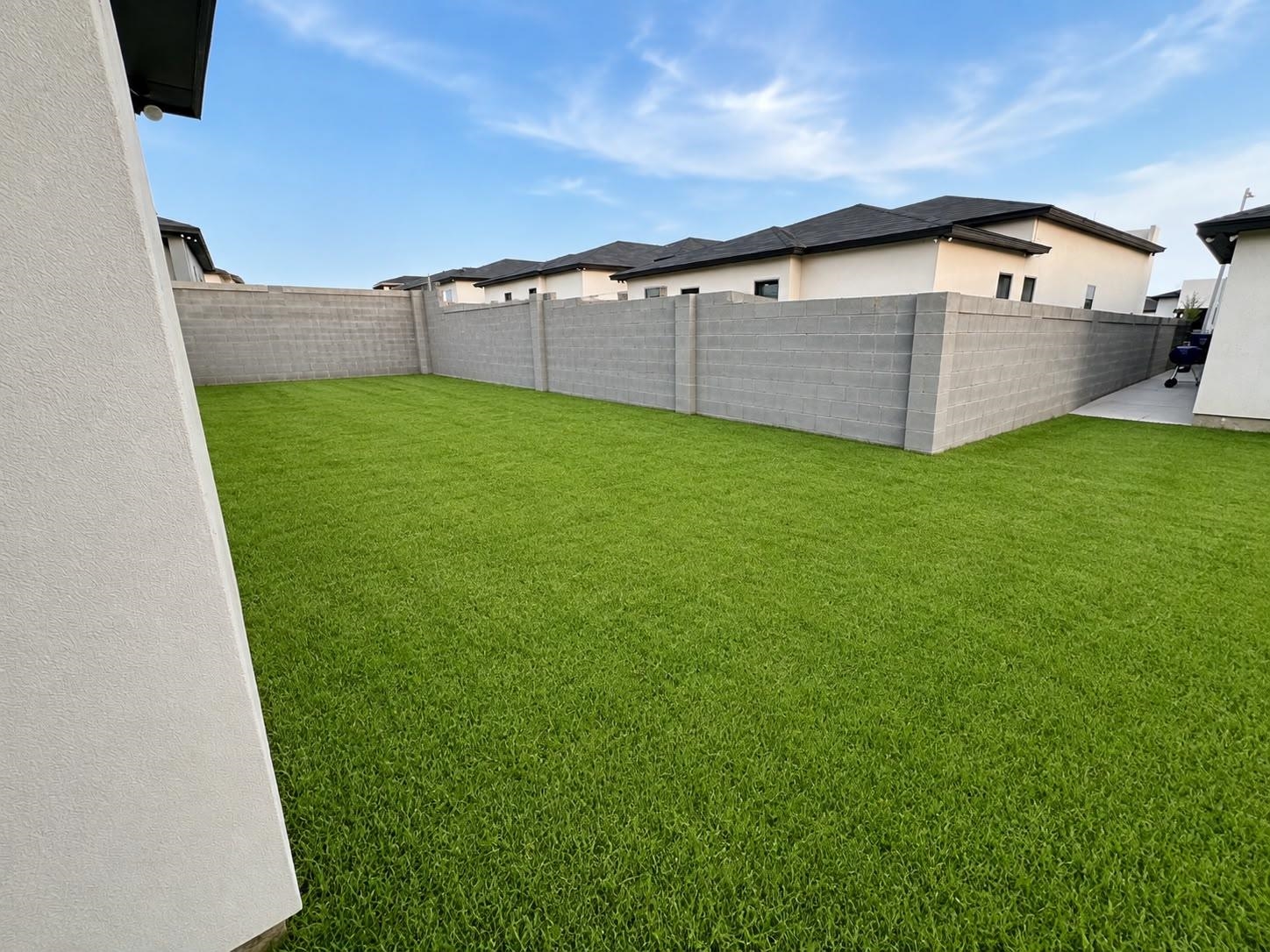 1715 Coba Dr. Property Photo 37