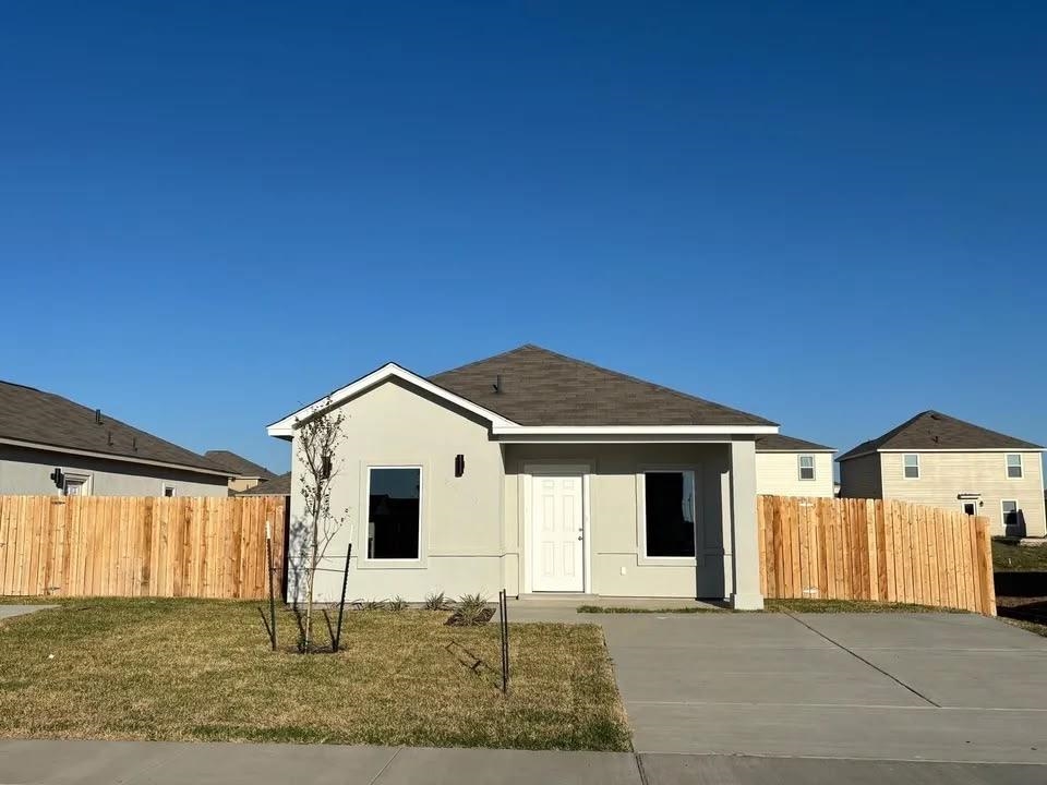 5807 Colegio Ln. Property Photo 1