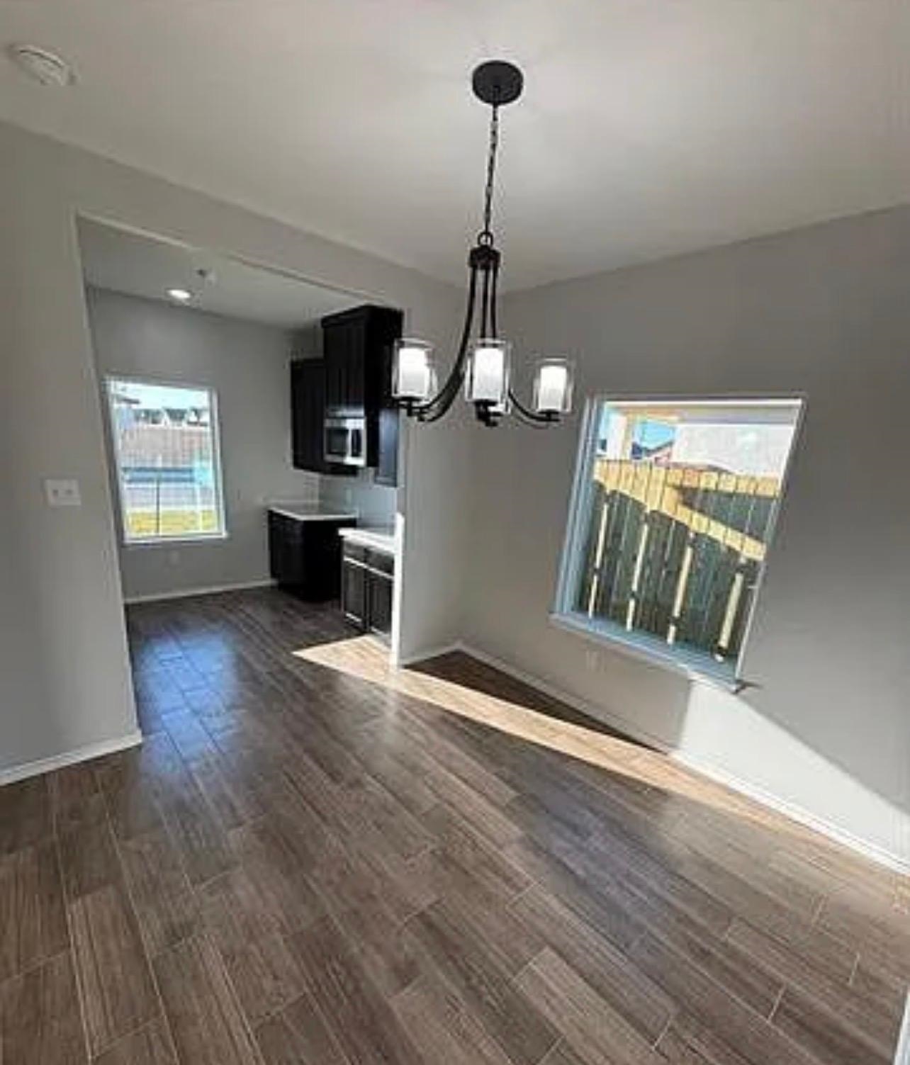 5807 Colegio Ln. Property Photo 2