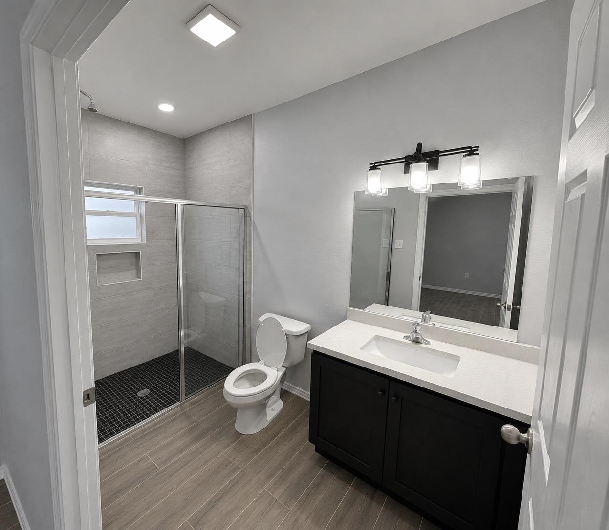 5807 Colegio Ln. Property Photo 5