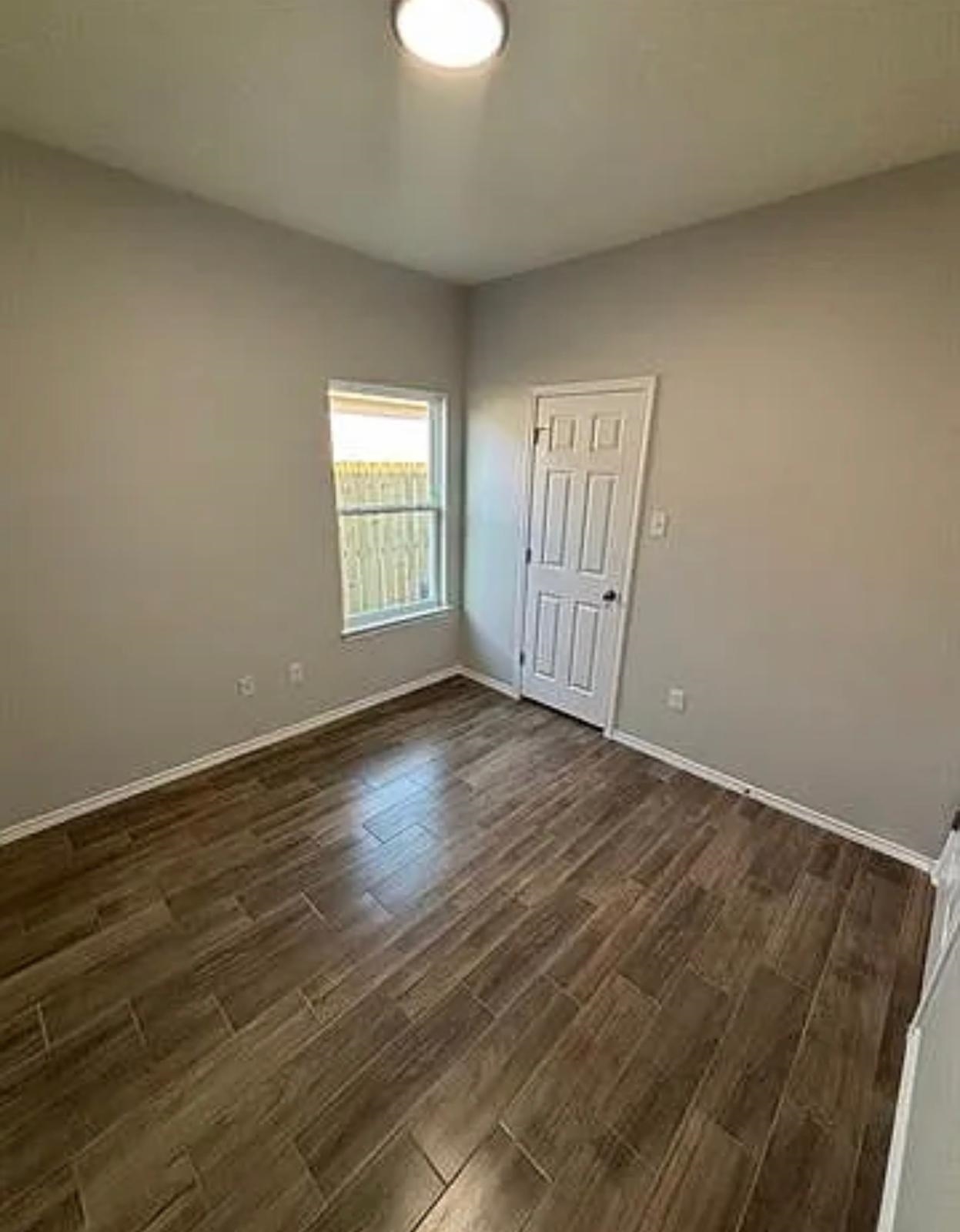 5807 Colegio Ln. Property Photo 7